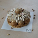 Saint-Honore 6/8persons