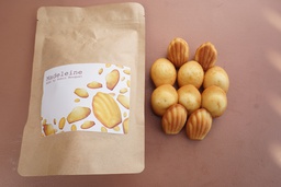 Madeleine mini